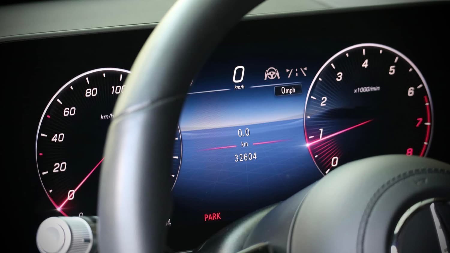 2022 M-Benz S-Class S500 4MATIC L 總裁黑