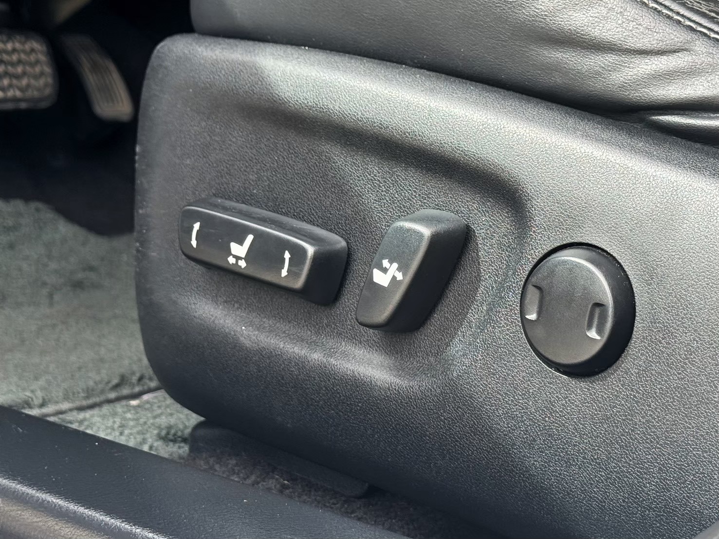 2012 Lexus CT 200h 豪華版 珍珠白