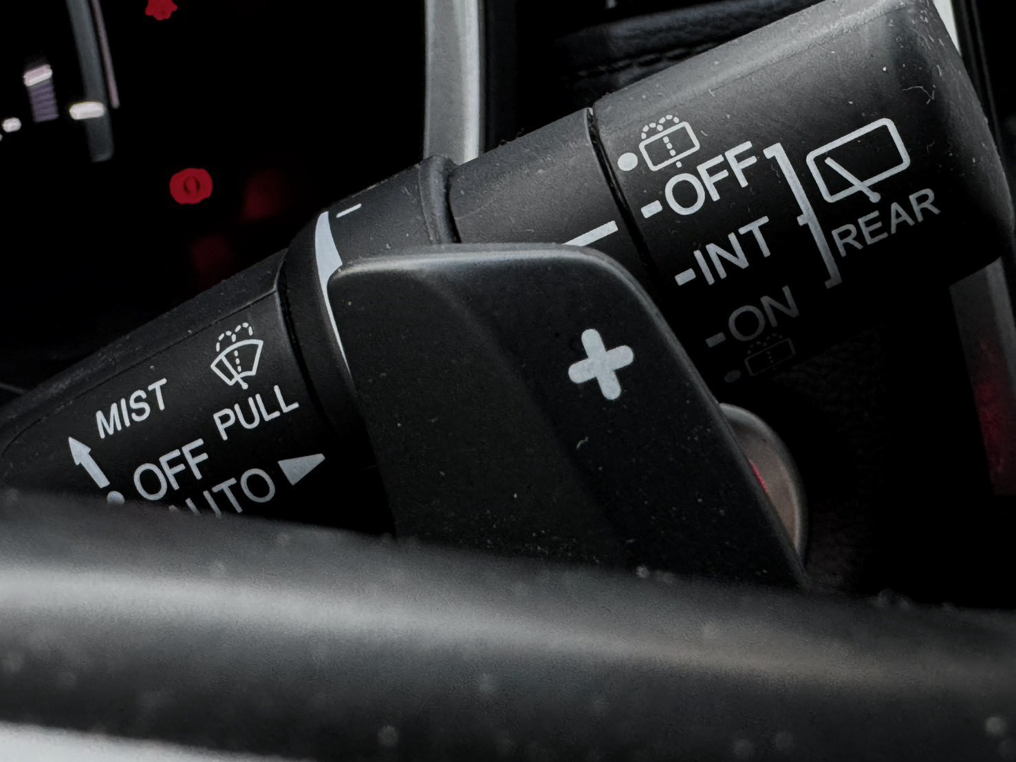 2019 Honda CR-V 1.5 S 雲朵白