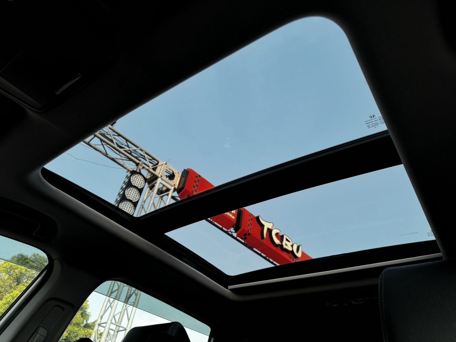 2019 Honda CR-V 1.5 S 雲朵白