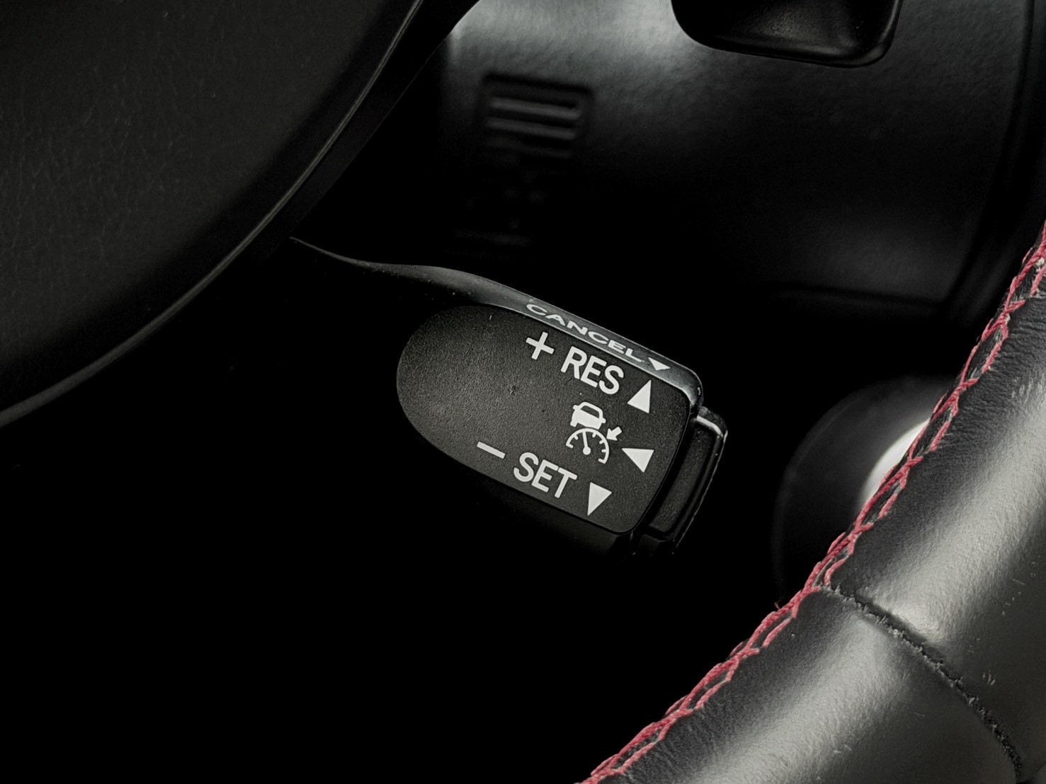 2023 Subaru BRZ 2.4 6AT WR藍