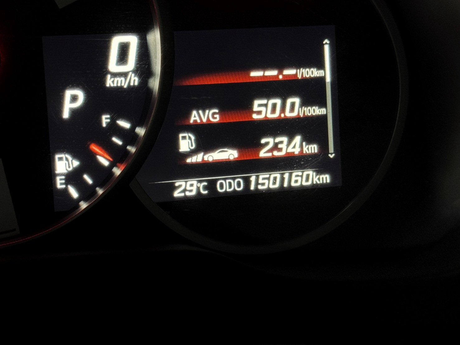 2017 Toyota 86 2.0 Limited 珍珠白